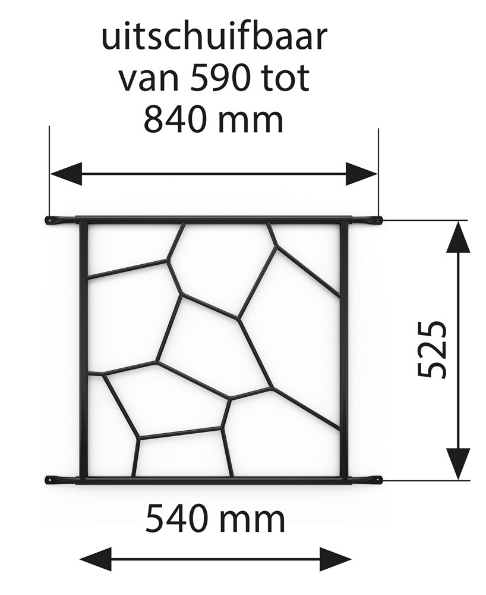 Afbeelding - https-www-ez-catalog-nl-Asset-b0a655fdcf4a4b4b83f484776104813a-ImageFullSize-08714199502185-s05-jpg